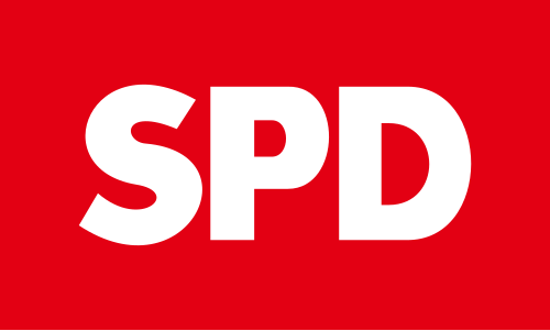 German Social Democratic Party